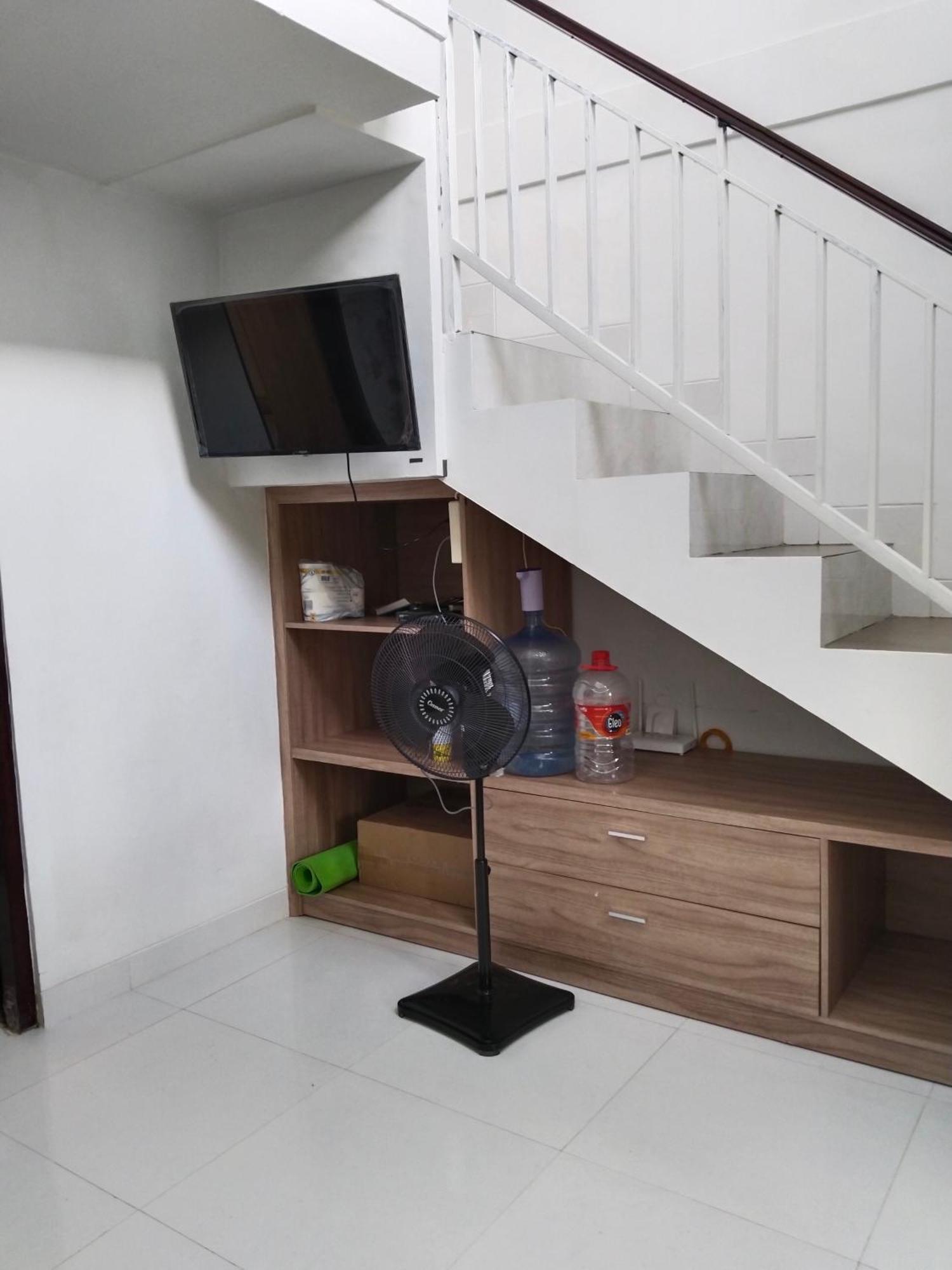 Bali House Rumah liburan Nusa Dua (Bali)