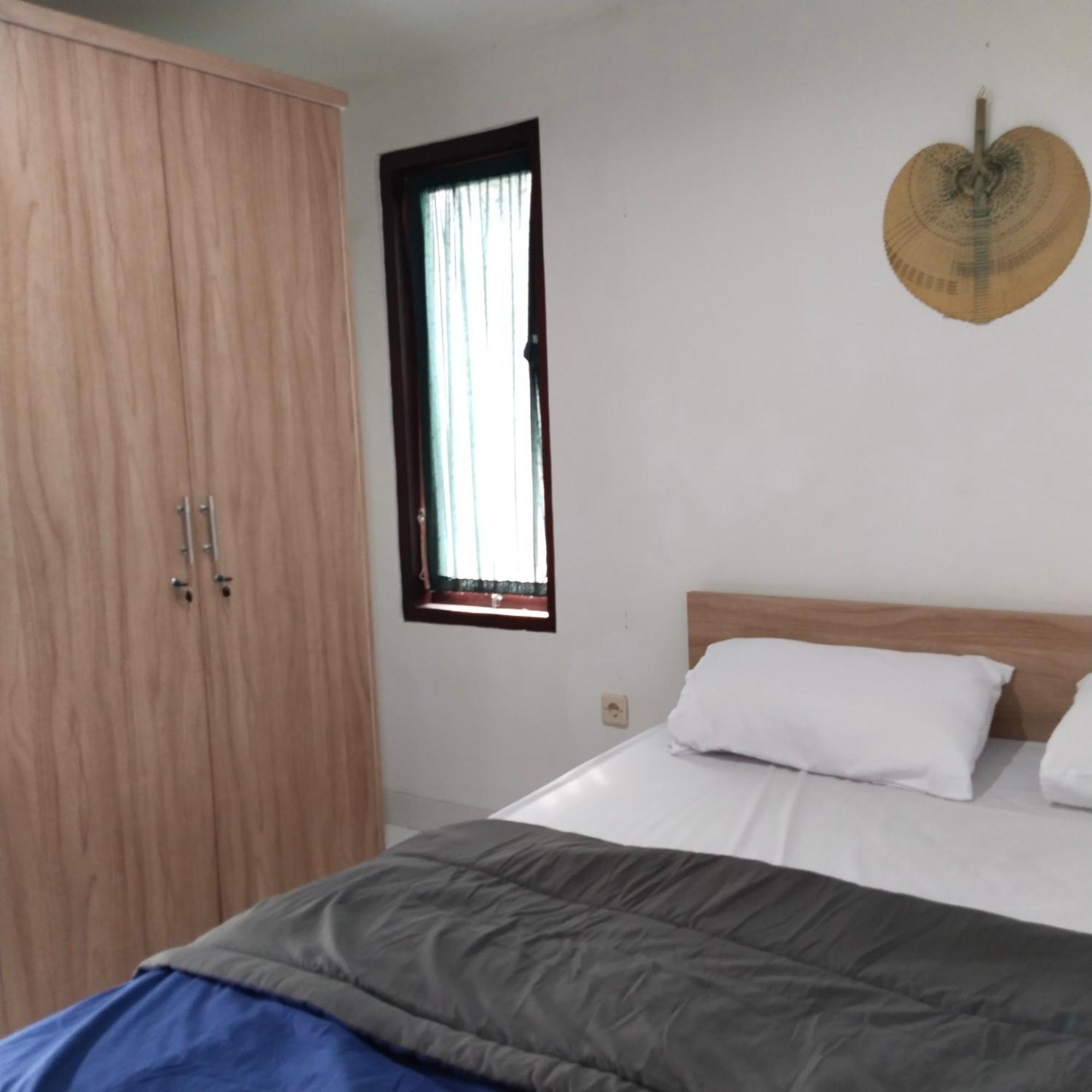 Rumah liburan Bali House Nusa Dua (Bali)