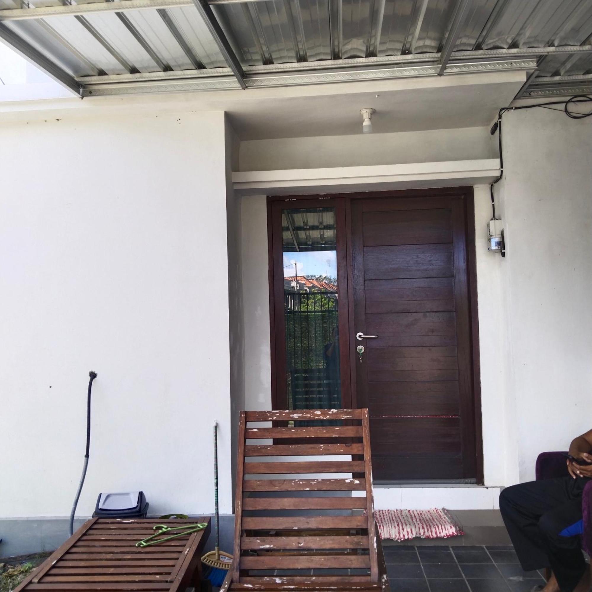 Bali House Nusa Dua (Bali)